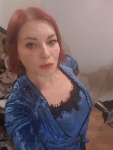 Stasya_milf Public Pic 2