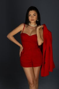 sKleo31 Public Kuva 5