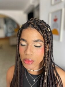 galactica_Public图片 5