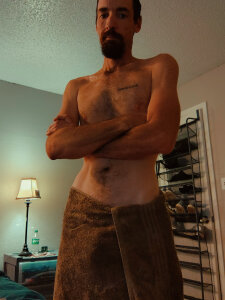 Kinkycouple0213 Public Pic