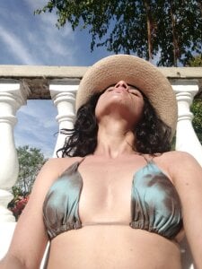 Public od Mystical_meteor  4 snímek