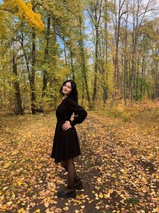 💕🥰💖 de HollisGoreham Fotos 4