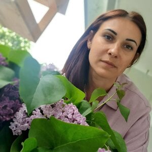 Victoria9536 Public 사진