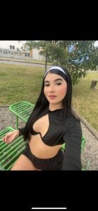 Victoria_Carteer_ Public  4. fénykép