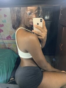 sabrina_xxx11 Public . fénykép