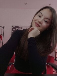 AmyFabbri It’s me😊 Pic