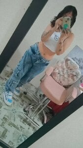 Antoneella_Sweett Public Immagine 