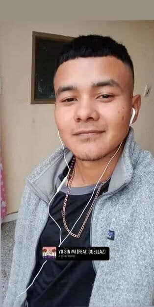 Ảnh Thịnh Hành của TylerGandi 7160