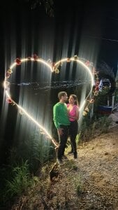 Malliah_killiam Public Pic 2