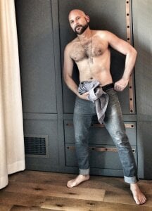 jrdaddysf Public Pic 3