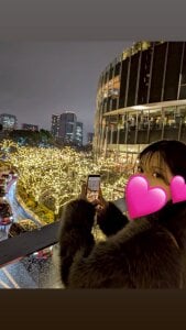 Ms-KARINA Public Pic 4