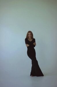 Zdjęcia kianawhite Tenderness:  2