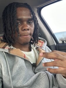 kialgetsmewetter Public Pic 7