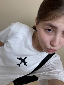 _smile_in_glow_Public图片