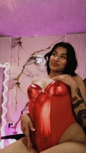 Zdjęcia PEACHY_TAY 🌸🌸:  4