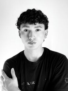 Andy_sunn Public slika 2