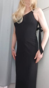 MisguidedSnowball4 Public Pic 2