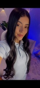 Zdjęcia MiaGomez11 publico: 