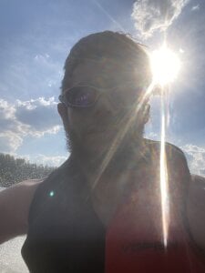 Olhoosclaros Olha ele aí 사진 2