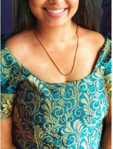 Tanavi-'s photo