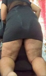 Hermosatv Public Pic 2