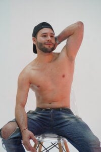 Public de AndyKnoxx  6 Imagens