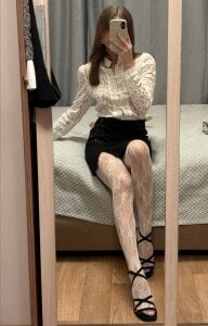 AnaHoney my lovely ones for you ♥ Pic 4