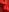 goth_miss_cass Big&juicy booty and pussy in red lights Foto  4