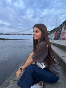 lisa_dark_ Public Pic 2