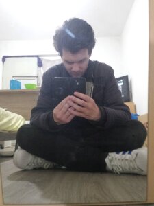 PascalFucksYou---- Album 2 Pic 5