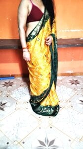 Marathi_q4een01 kullanıcısının Free albümü -  5 fotoğraf