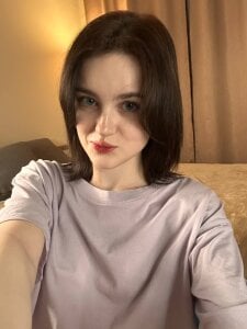 DarylBraddy sexy^^ Foto