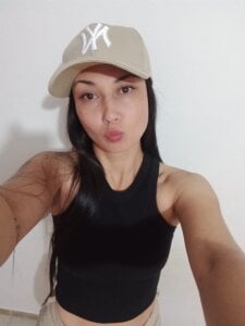 Coralay_Wills me Hình 6