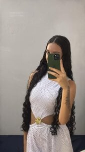 Public de IvyDesirer  2 Imagens