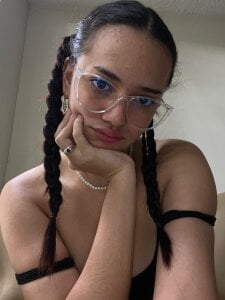 cloe_yeraldy_ Public Εικόνα