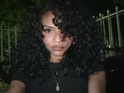 lilyxkx kullanıcısının Me love❤️ albümü -  4 fotoğraf