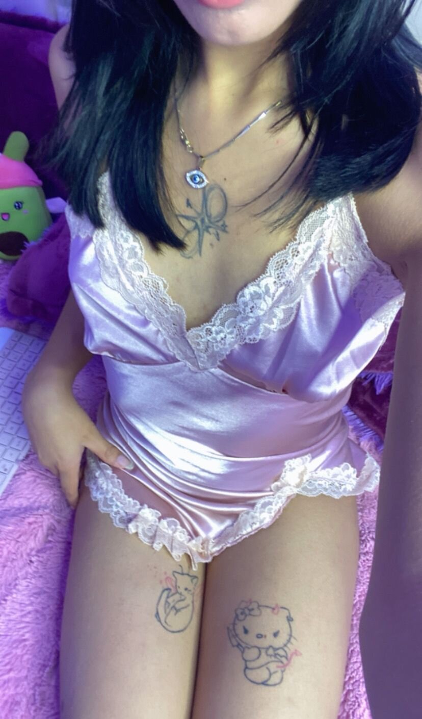 Silver_Rosex Popularna fotka 9463