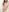 xiaomimi985 好友福利！ Pic 4