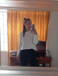 Ivonne_Skariel_Rs Public Pic 4