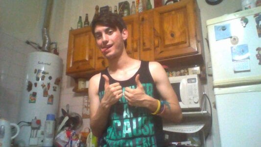 Fefede97_ Public Pic 3