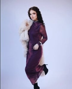 JiPlocica Public Pic 2