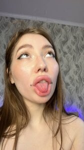 iampiggygirl_