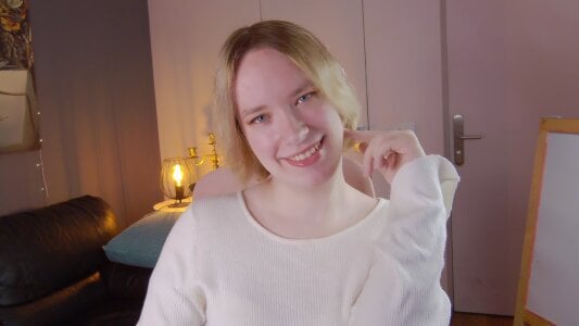 Amanda_Butlerr: Beautiful view ( 2 фото)