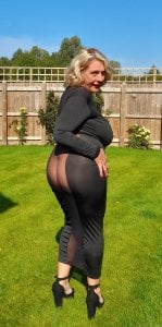 CamillaCreampie