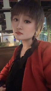 XIAOYEMAO100 222 Pic