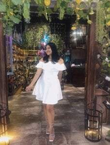 samantha17_x Public Pic 4