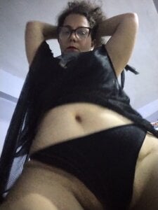 Lindas od Gorditacarlota  snímek