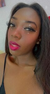 GaiaFiore Public Foto 2