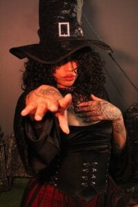 JuliaRose_ks Best Pics 2025 ❤️ Immagine  8