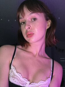 ManhattanAffair Public Pic 4